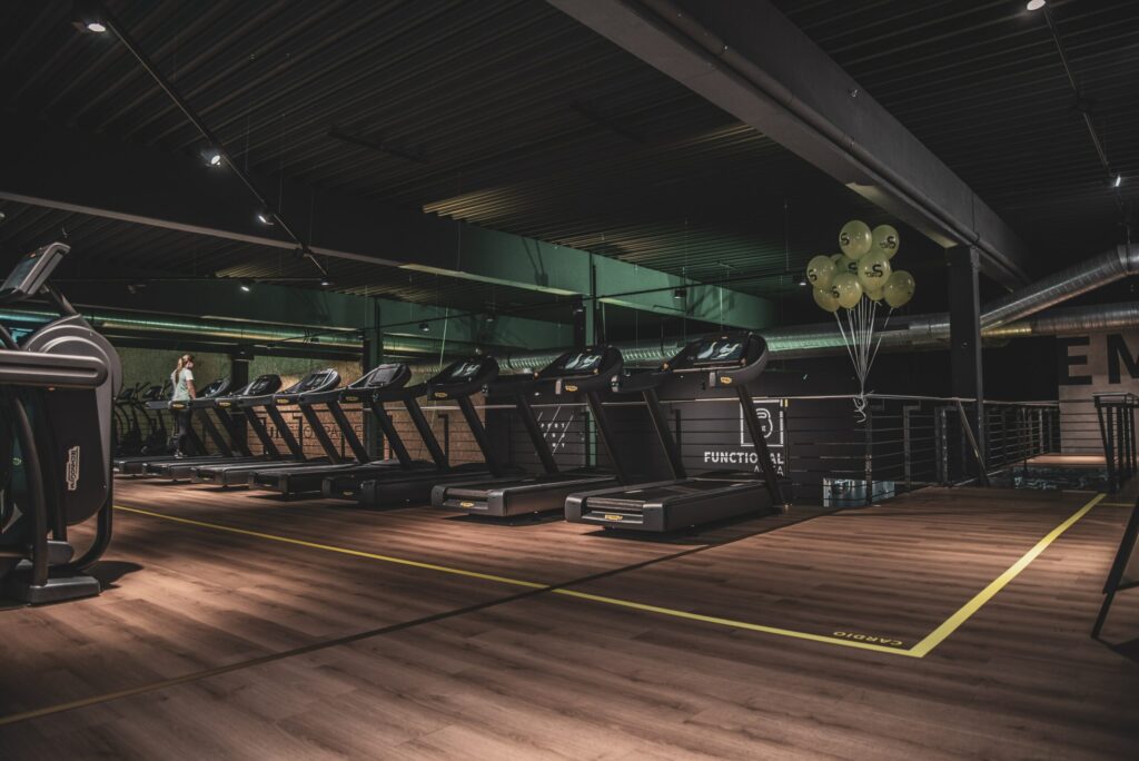 How to Sell Gym Memberships?