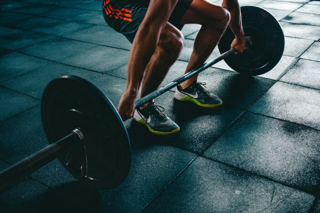 gym user retention
