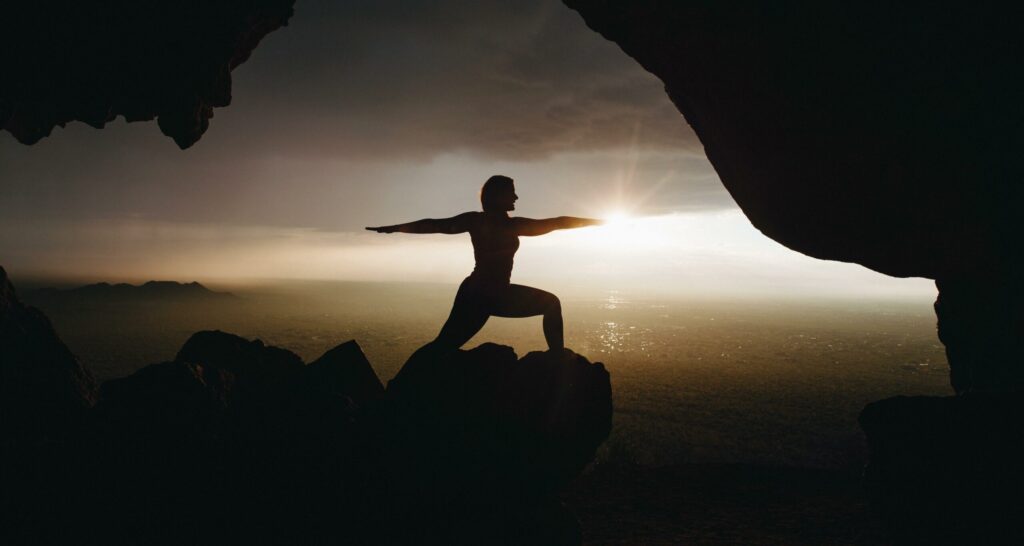 How to Efficiently Develop a Meditation App?