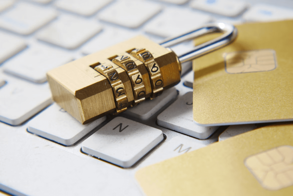 one of the reasons why AI should be used responsibly is the protection of privacy