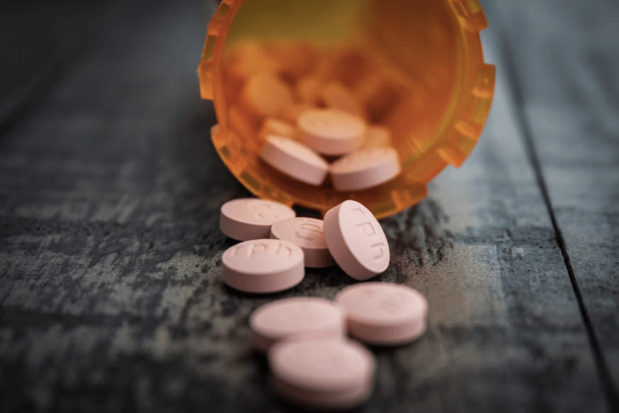 The future pharmacy practice will leverage self-serve machines