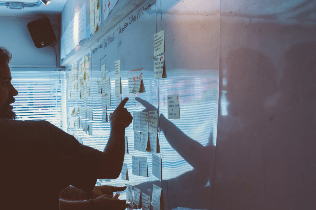 Software implementation covers the entire process of introducing a system into your workplace