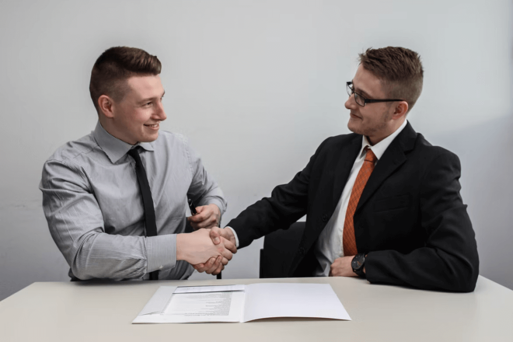 before new software implementation make sure you have the right tech partner to support you