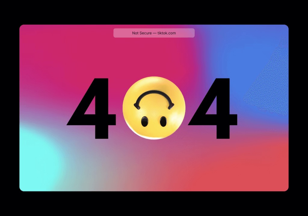AI-powered software development can help you with spotting errors