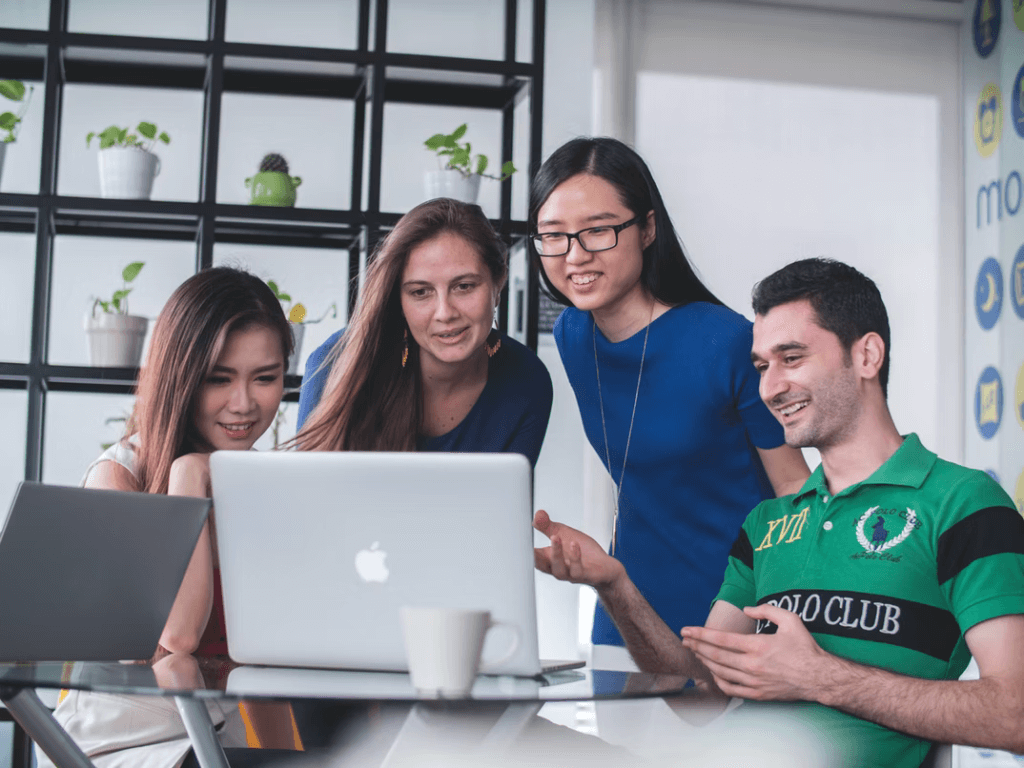 I have an idea for an app now what – get ready for the launch