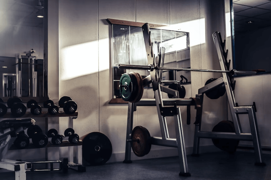 Gym marketing plans are essential if you want to retain and attract customers