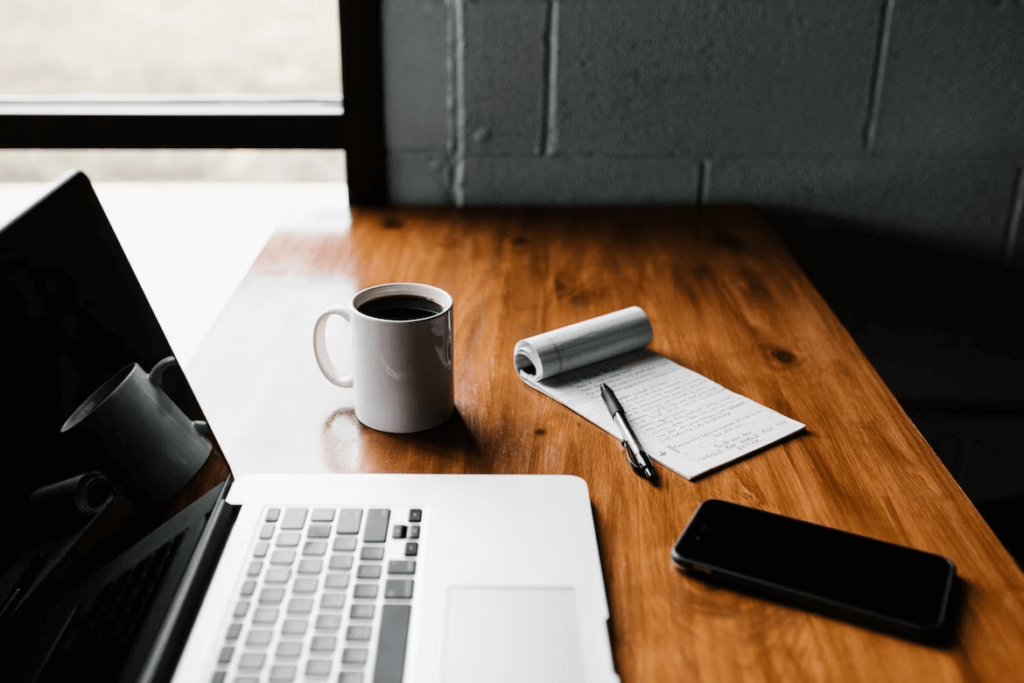build marketing strategies for gyms around your business goals and objectives