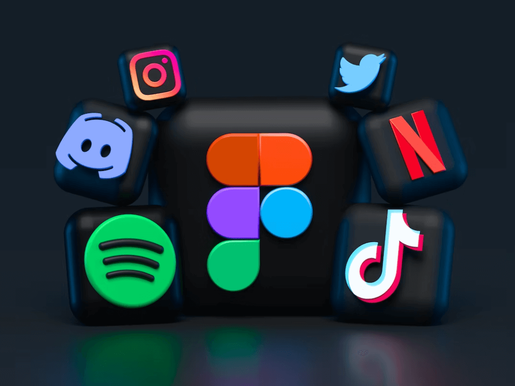 make social media part of your fitness marketing strategy