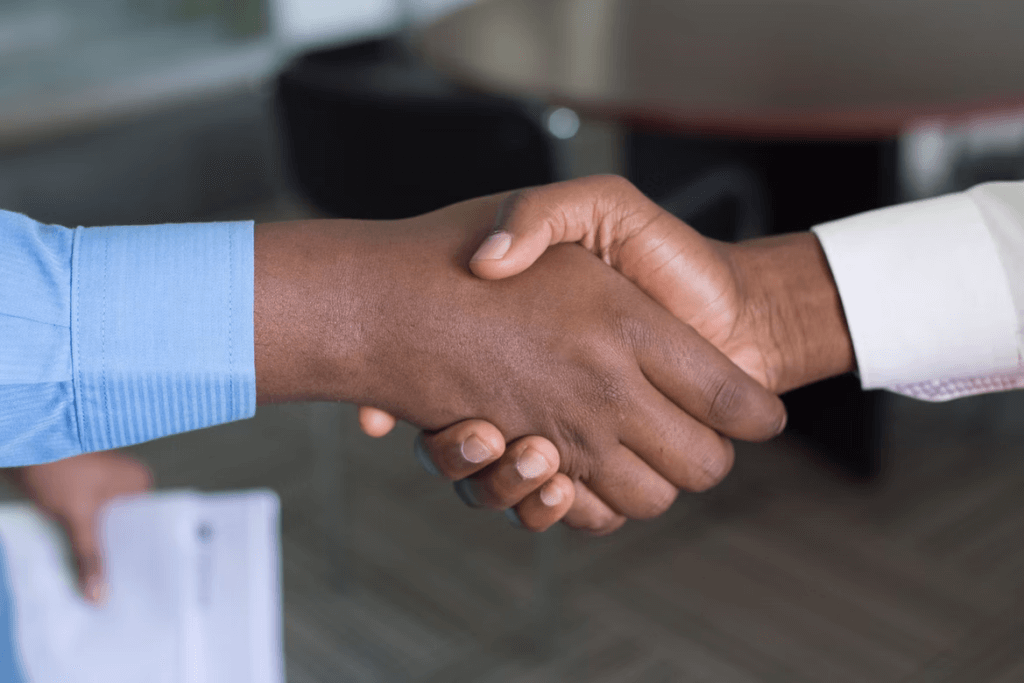 I have an app idea where do I start – consider finding a reliable tech partner