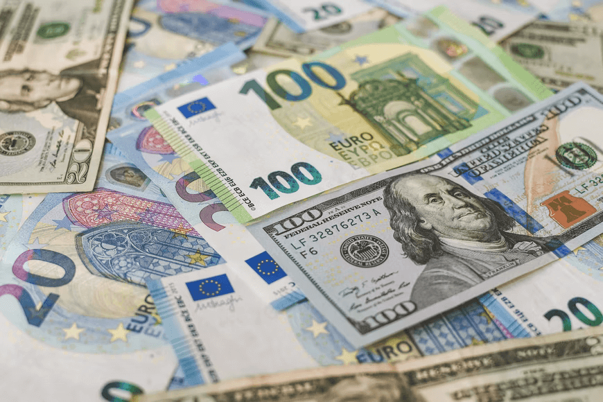 Long-term savings are one of the advantages of AI in product development