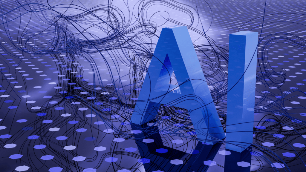 Open Pretrained Transformer language model (OPT) was released by Meta in May 2022