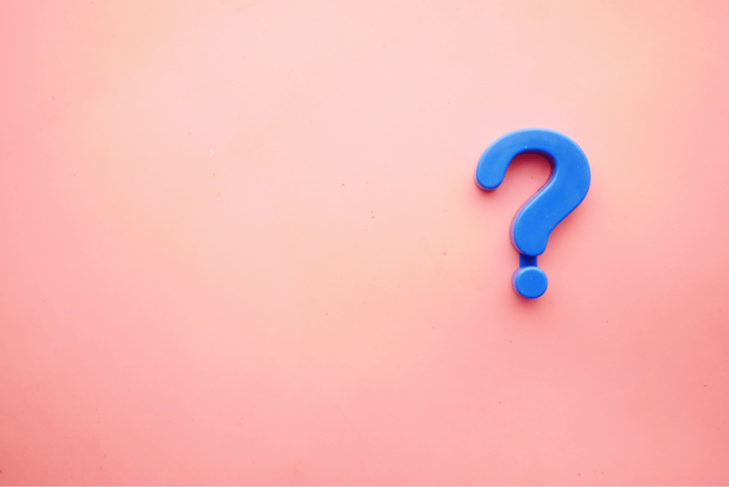 Question: How will you handle the model’s hallucinations?