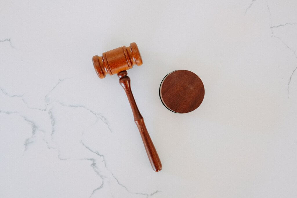 ensuring legal compliance when implementing generative ai