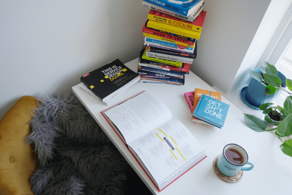 How to prepare organizational culture for generative AI adoption