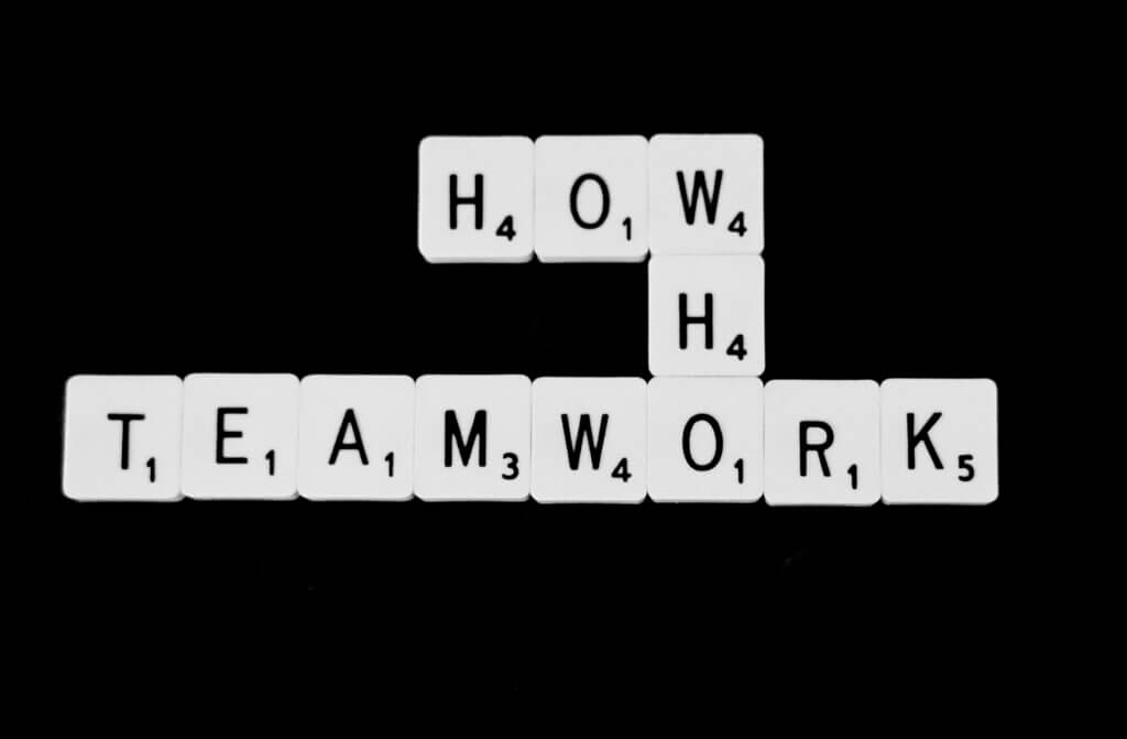 Having a well-composed team positively affects various development process elements, such as timelines, costs, your product’s UI, UX, quality, etc.