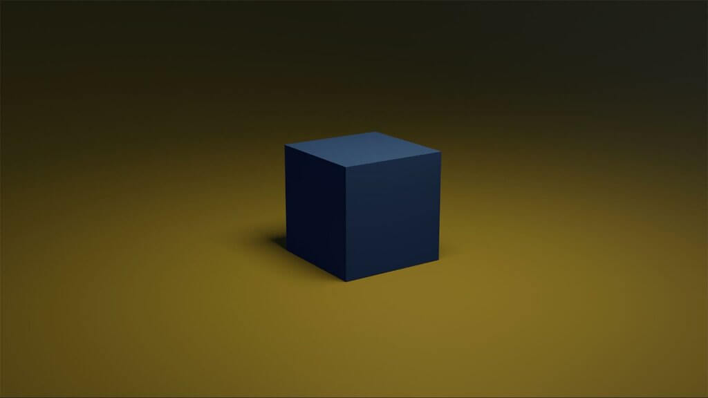 black box
