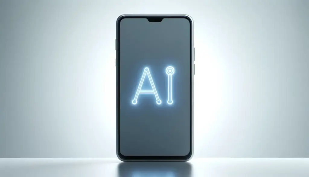 the illustration to the news: Apple Nears Deal with OpenAI to Use ChatGPT in iOS 18