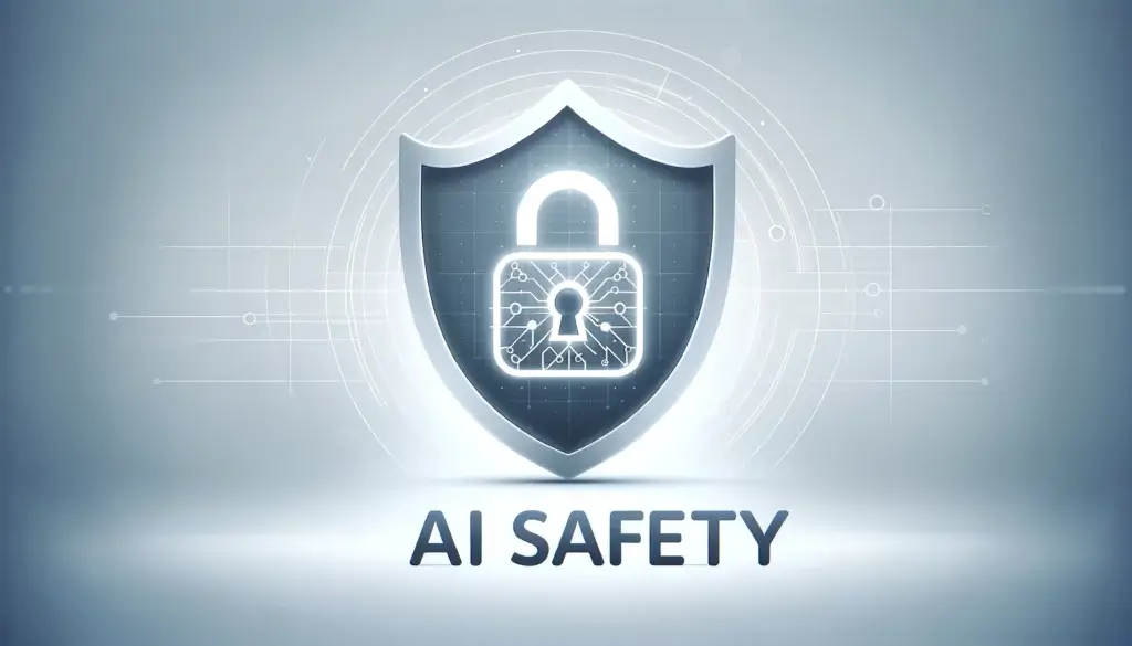 Is Your Data Safe With Generative AI? A Quick Guide to GPT & ChatGPT Security