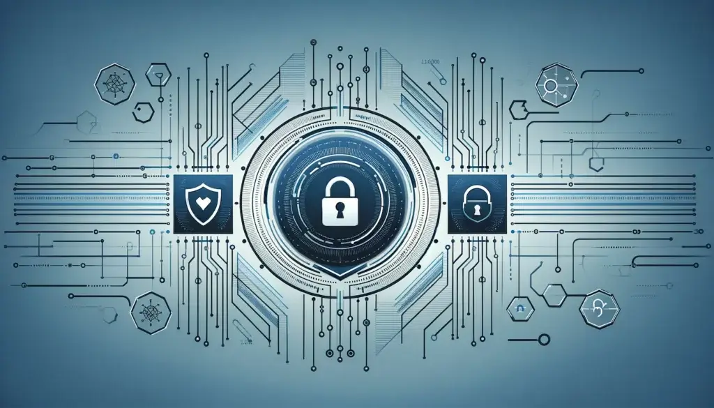 How to secure your data when using ChatGPT and other generative AI models?
