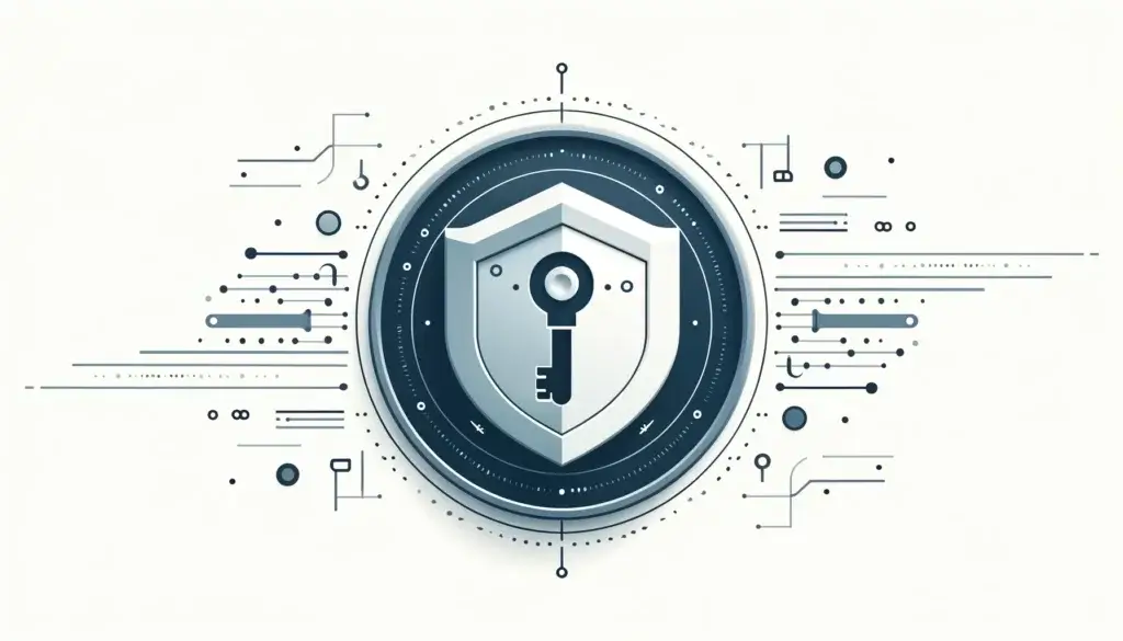Is your data safe with generative AI?