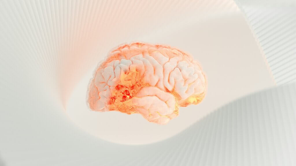 GPT-4 on the guard of mental health