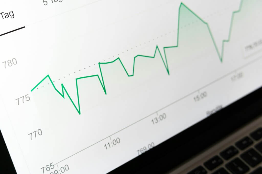 AI chatbots: artificially intelligent chatbots can help you increase sales