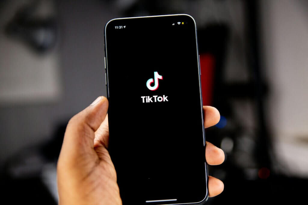 TikTok’s artificial intelligence tool mishap: a concerning story of an unsupervised generative AI model 