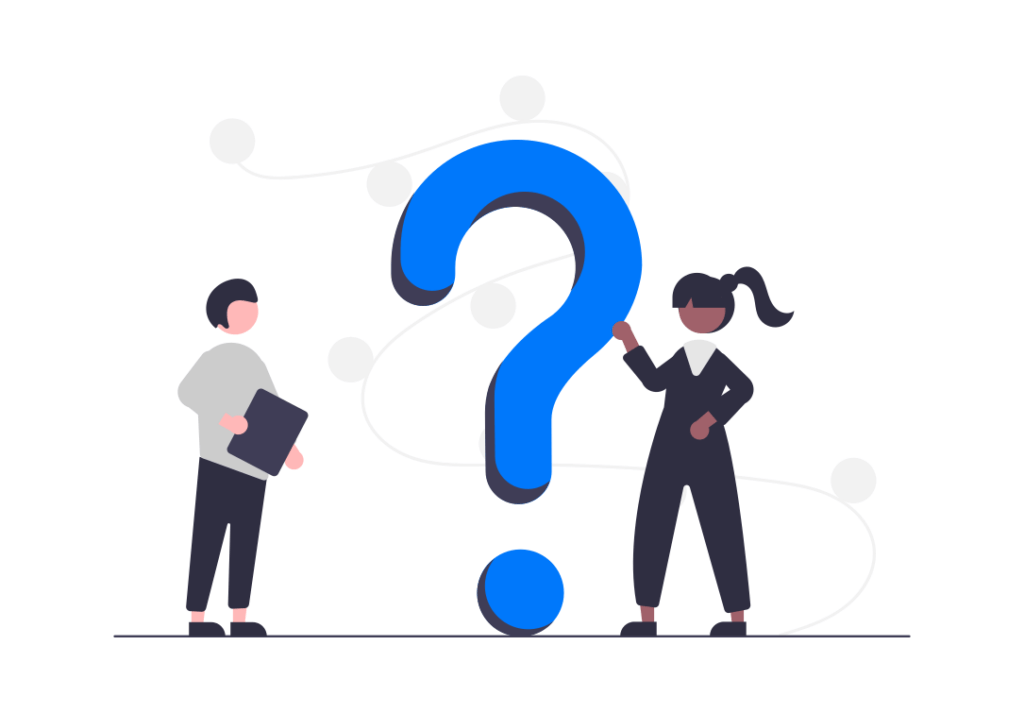 artificial intelligence cost estimation is always a question