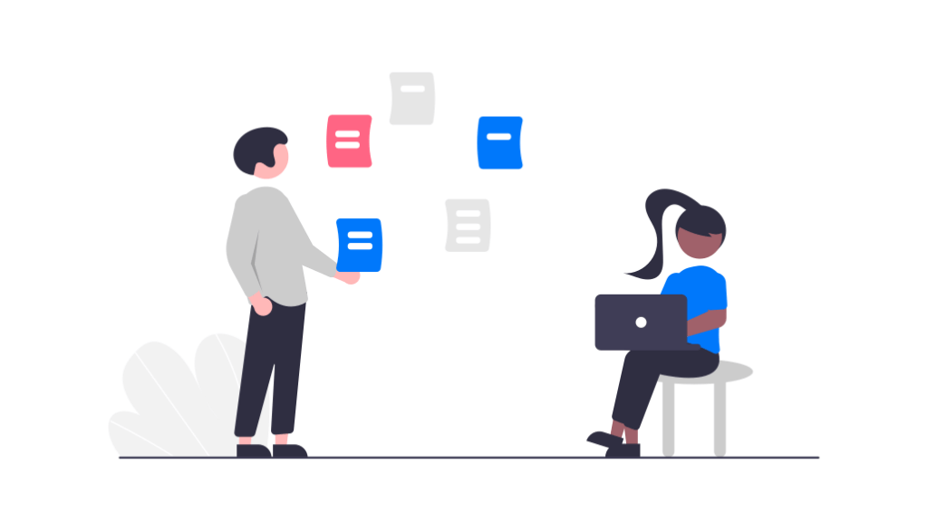 You can't succeed with AI without a machine learning engineer