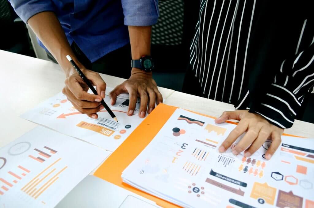 today, large scale models such as GPT-4, can process visual inputs