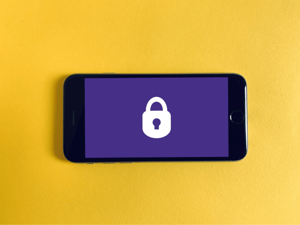 data security in ai projects
