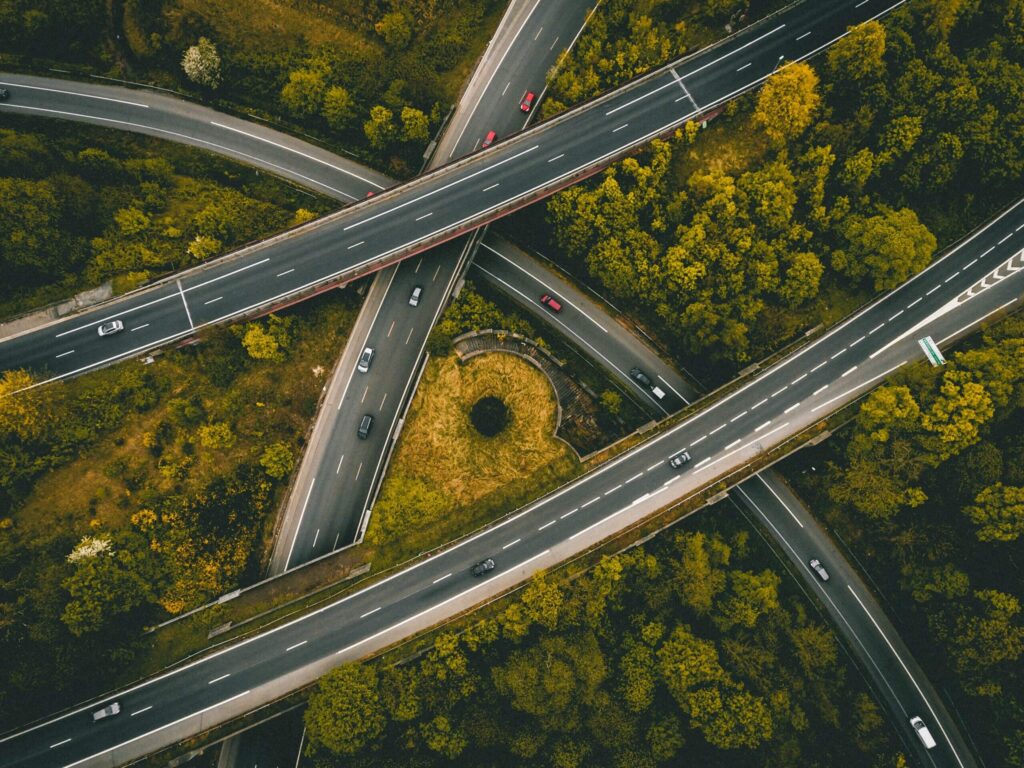 ai in the automotive industry