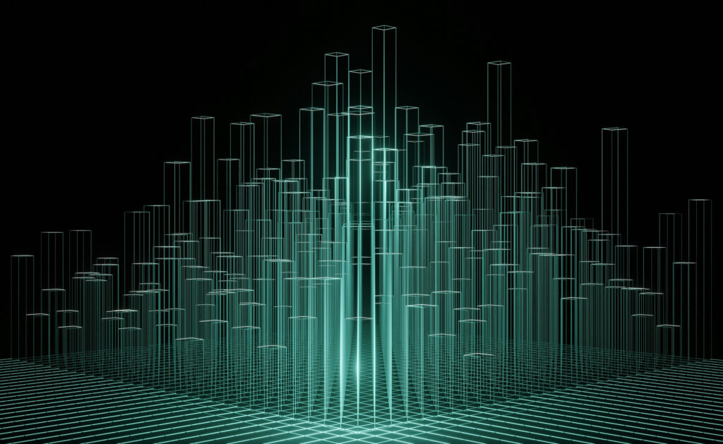 The future of smart manufacturing