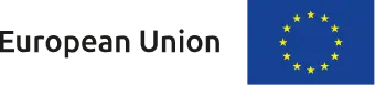 European Union